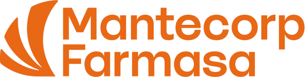 Logo medsystems no footer